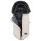 Зимний конверт Bair Alaska Thermo NR-2 desert beige бежевый, 680659 купить в Украине, цена | NaDitok